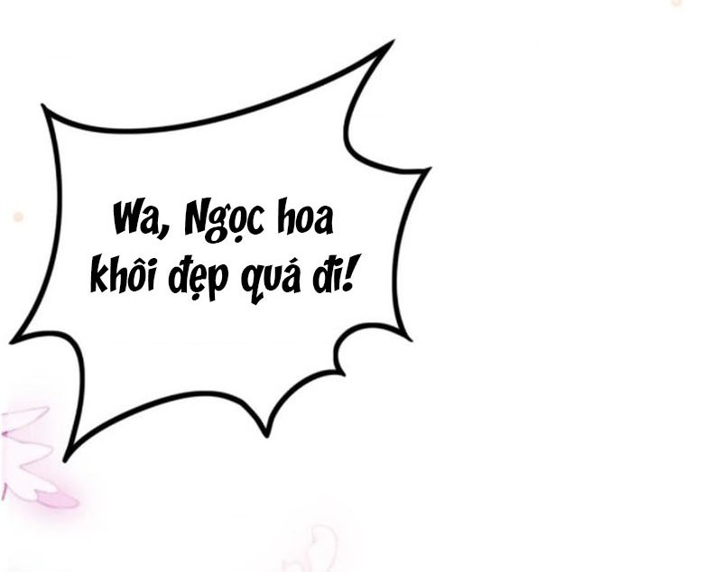 đọc truyện Nữ Đế, Ta Chỉ Yêu Đương Với Nương Tử Chương 17 ảnh 37 tại Thiên Thai Truyện