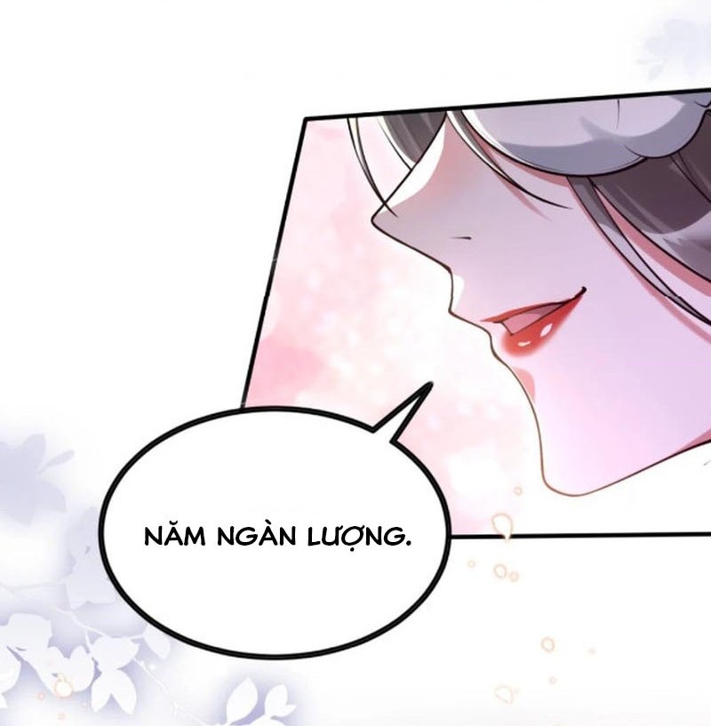 đọc truyện Nữ Đế, Ta Chỉ Yêu Đương Với Nương Tử Chương 17 ảnh 39 tại Thiên Thai Truyện