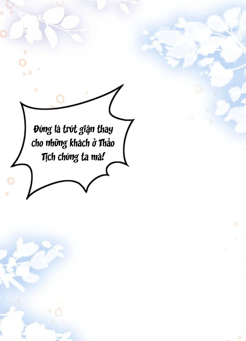 đọc truyện Nữ Đế, Ta Chỉ Yêu Đương Với Nương Tử Chương 17 ảnh 48 tại Thiên Thai Truyện