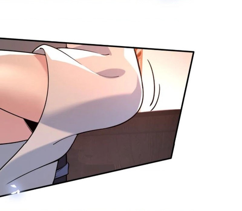 đọc truyện Nữ Đế, Ta Chỉ Yêu Đương Với Nương Tử Chương 17 ảnh 51 tại Thiên Thai Truyện