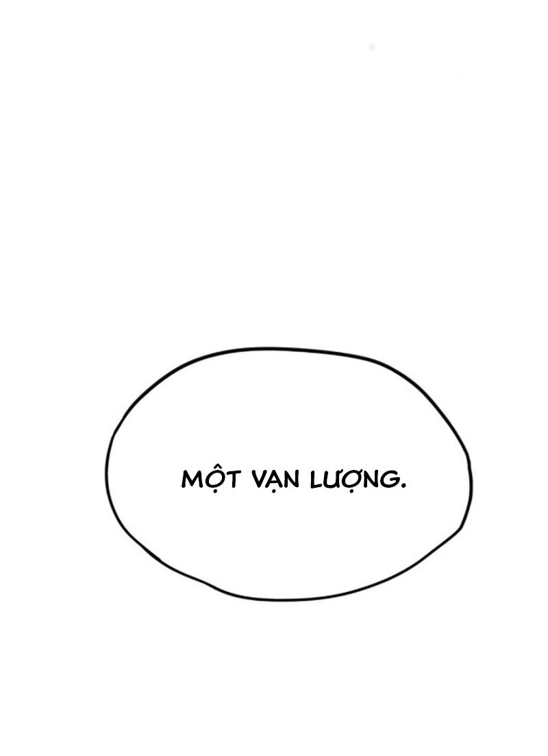 đọc truyện Nữ Đế, Ta Chỉ Yêu Đương Với Nương Tử Chương 17 ảnh 57 tại Thiên Thai Truyện