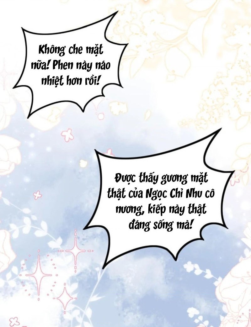 đọc truyện Nữ Đế, Ta Chỉ Yêu Đương Với Nương Tử Chương 17 ảnh 60 tại Thiên Thai Truyện