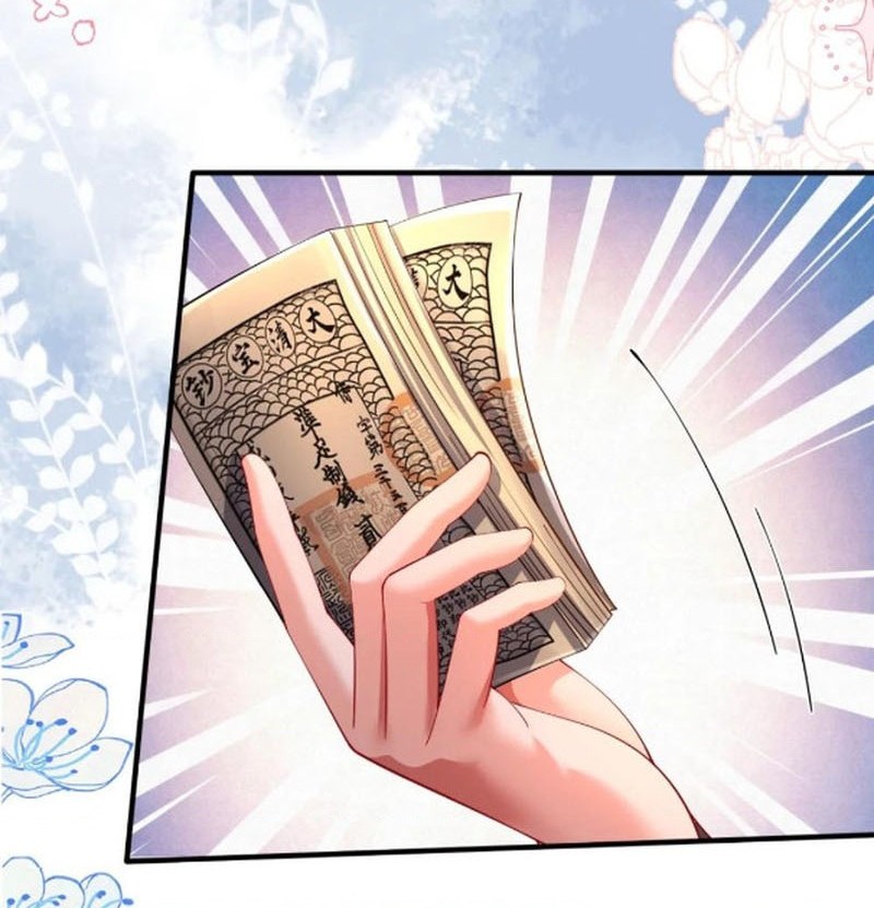 đọc truyện Nữ Đế, Ta Chỉ Yêu Đương Với Nương Tử Chương 17 ảnh 61 tại Thiên Thai Truyện