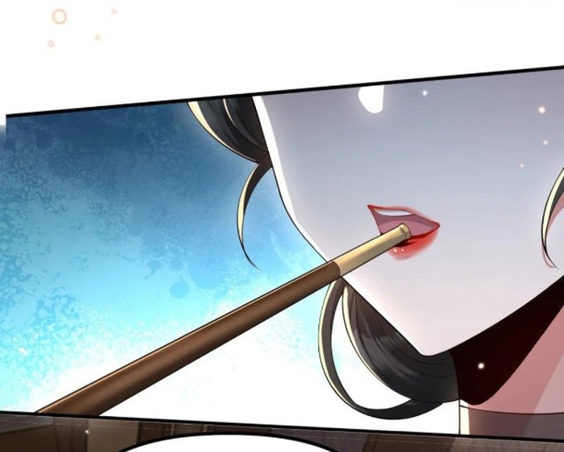 đọc truyện Nữ Đế, Ta Chỉ Yêu Đương Với Nương Tử Chương 18 ảnh 13 tại Thiên Thai Truyện