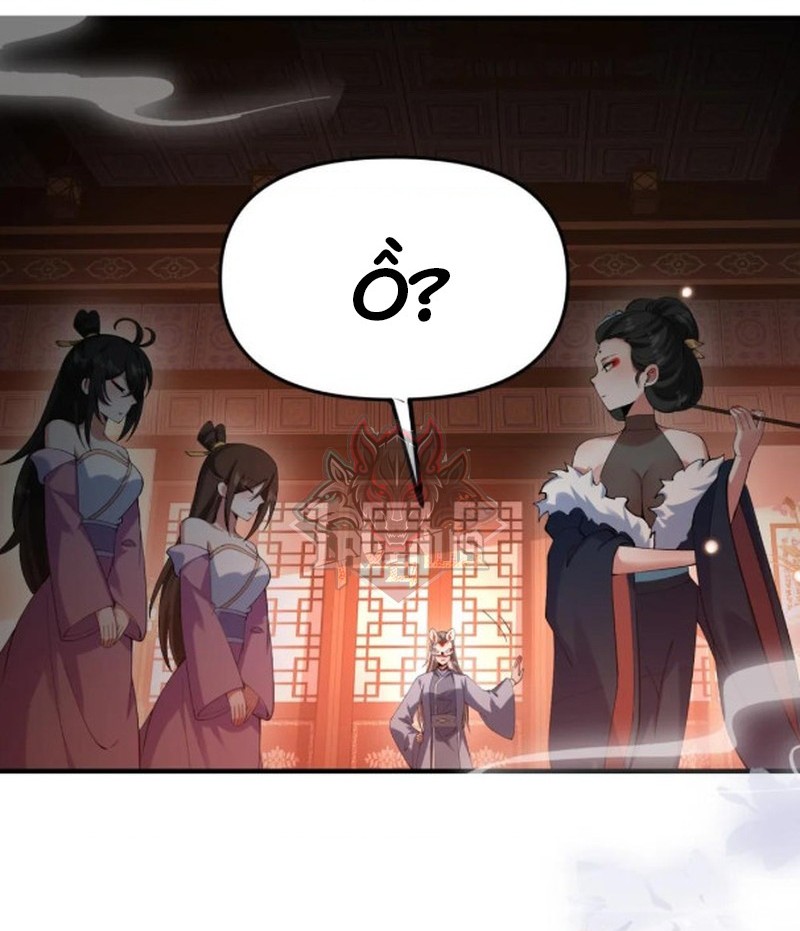 đọc truyện Nữ Đế, Ta Chỉ Yêu Đương Với Nương Tử Chương 18 ảnh 20 tại Thiên Thai Truyện