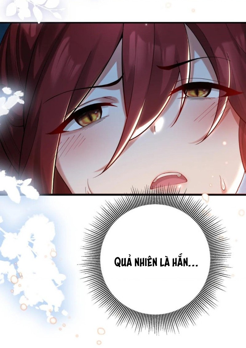 đọc truyện Nữ Đế, Ta Chỉ Yêu Đương Với Nương Tử Chương 18 ảnh 22 tại Thiên Thai Truyện