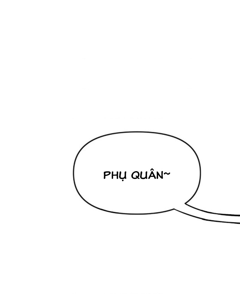 đọc truyện Nữ Đế, Ta Chỉ Yêu Đương Với Nương Tử Chương 18 ảnh 31 tại Thiên Thai Truyện