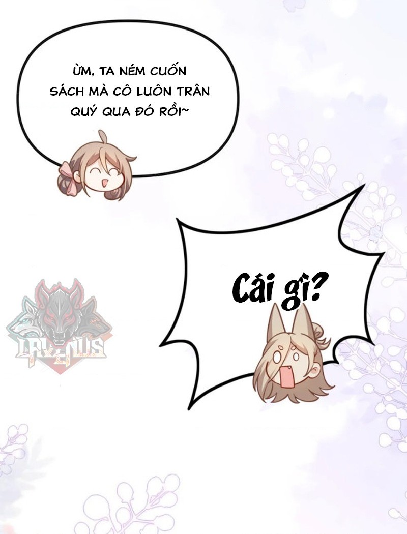 đọc truyện Nữ Đế, Ta Chỉ Yêu Đương Với Nương Tử Chương 18 ảnh 35 tại Thiên Thai Truyện