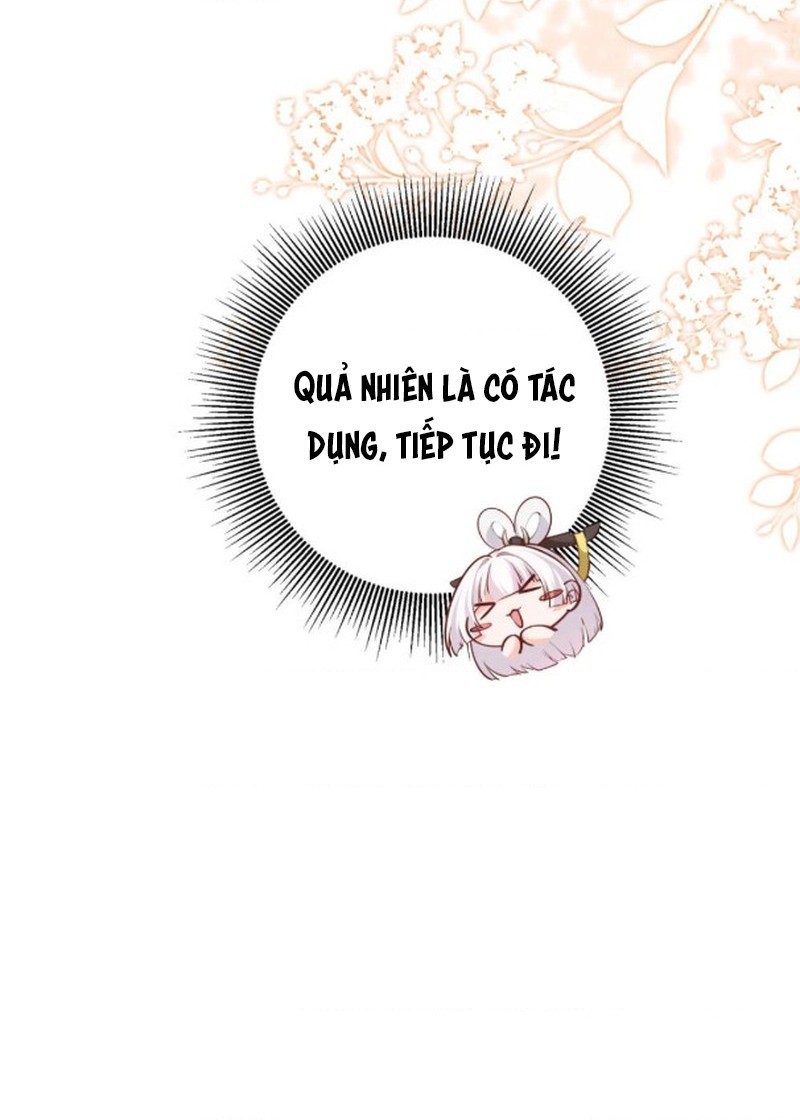 đọc truyện Nữ Đế, Ta Chỉ Yêu Đương Với Nương Tử Chương 18 ảnh 41 tại Thiên Thai Truyện