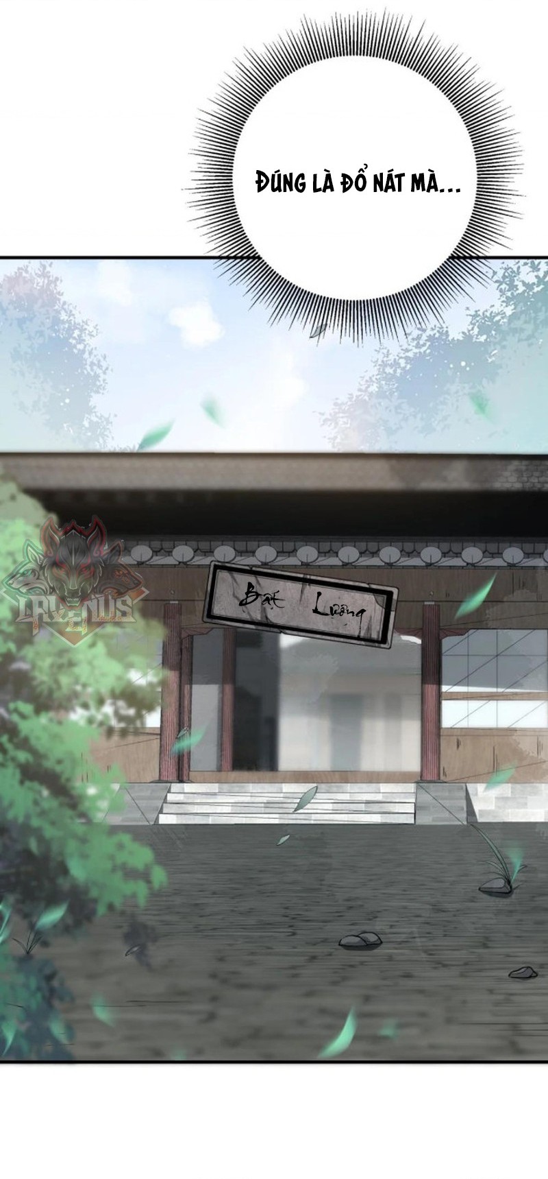 đọc truyện Nữ Đế, Ta Chỉ Yêu Đương Với Nương Tử Chương 18 ảnh 60 tại Thiên Thai Truyện