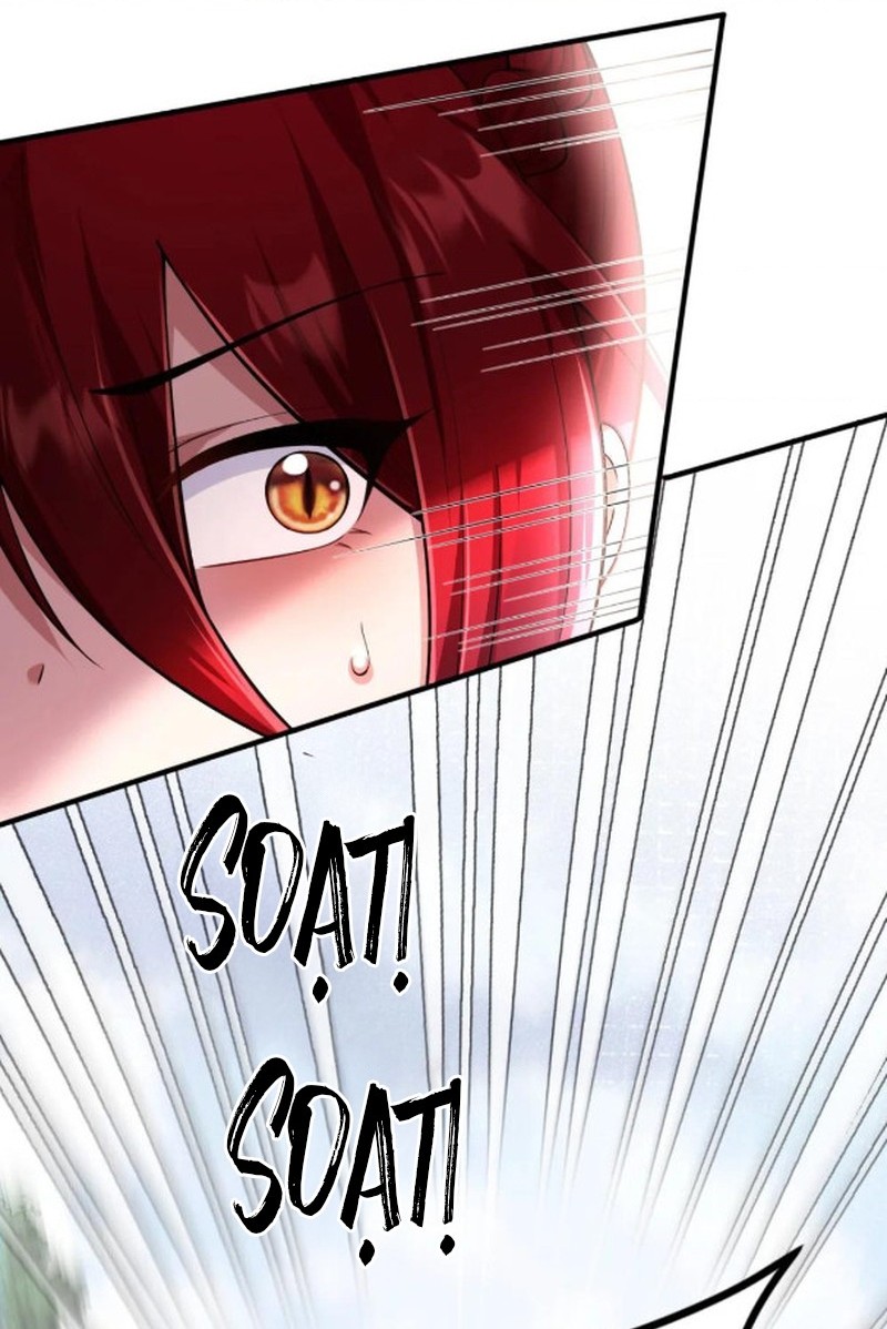 đọc truyện Nữ Đế, Ta Chỉ Yêu Đương Với Nương Tử Chương 18 ảnh 61 tại Thiên Thai Truyện