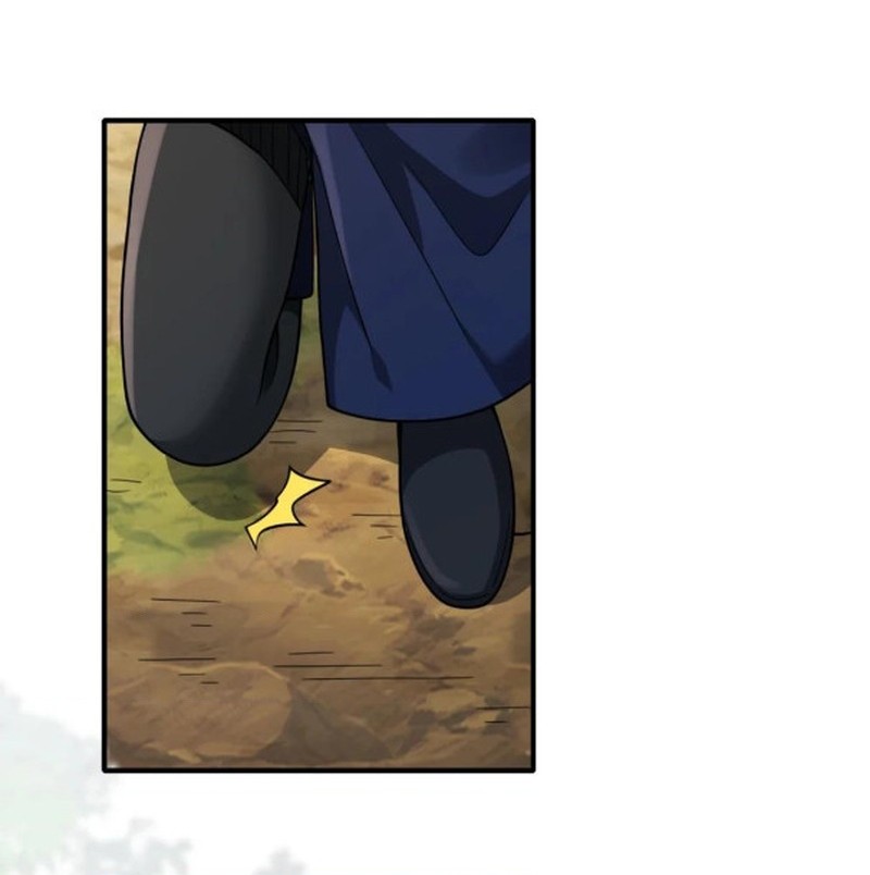 đọc truyện Nữ Đế, Ta Chỉ Yêu Đương Với Nương Tử Chương 18 ảnh 65 tại Thiên Thai Truyện