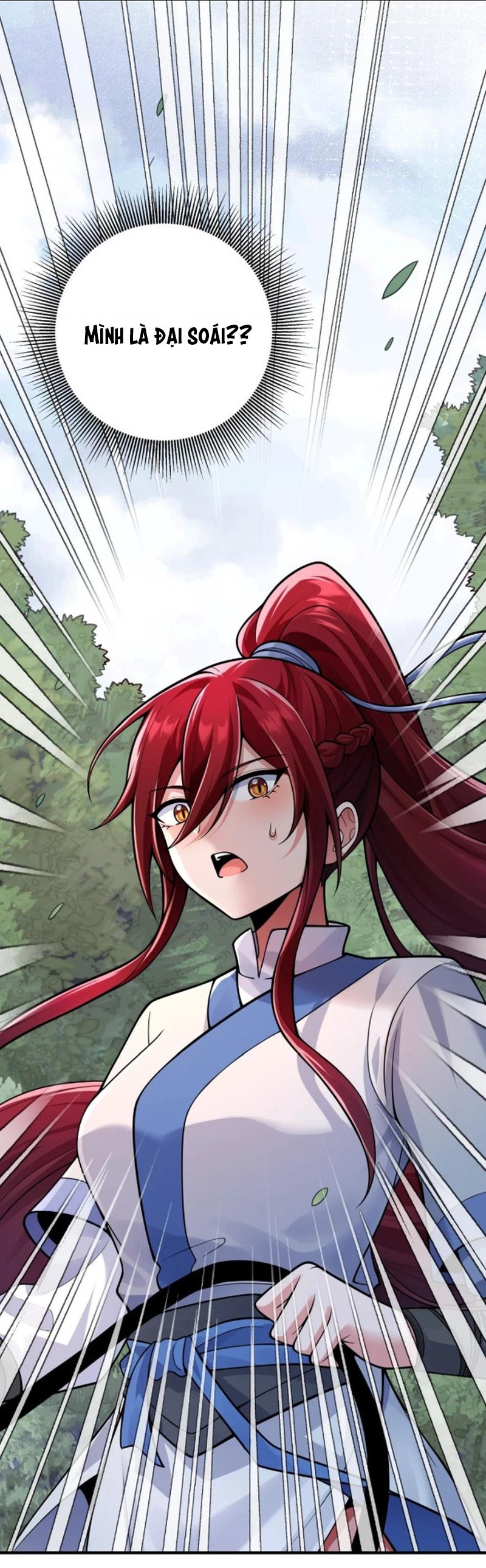 đọc truyện Nữ Đế, Ta Chỉ Yêu Đương Với Nương Tử Chương 18 ảnh 67 tại Thiên Thai Truyện