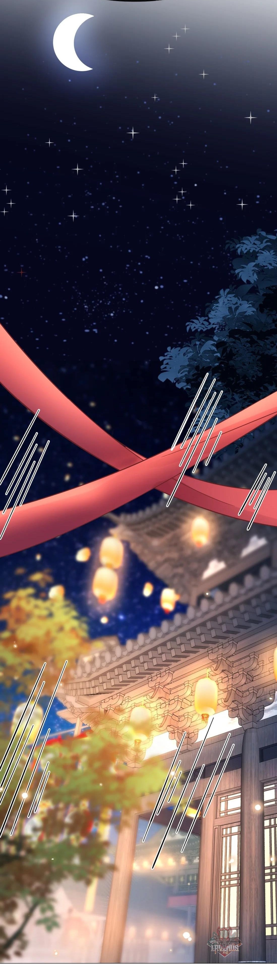 đọc truyện Nữ Đế, Ta Chỉ Yêu Đương Với Nương Tử Chương 19 ảnh 18 tại Thiên Thai Truyện