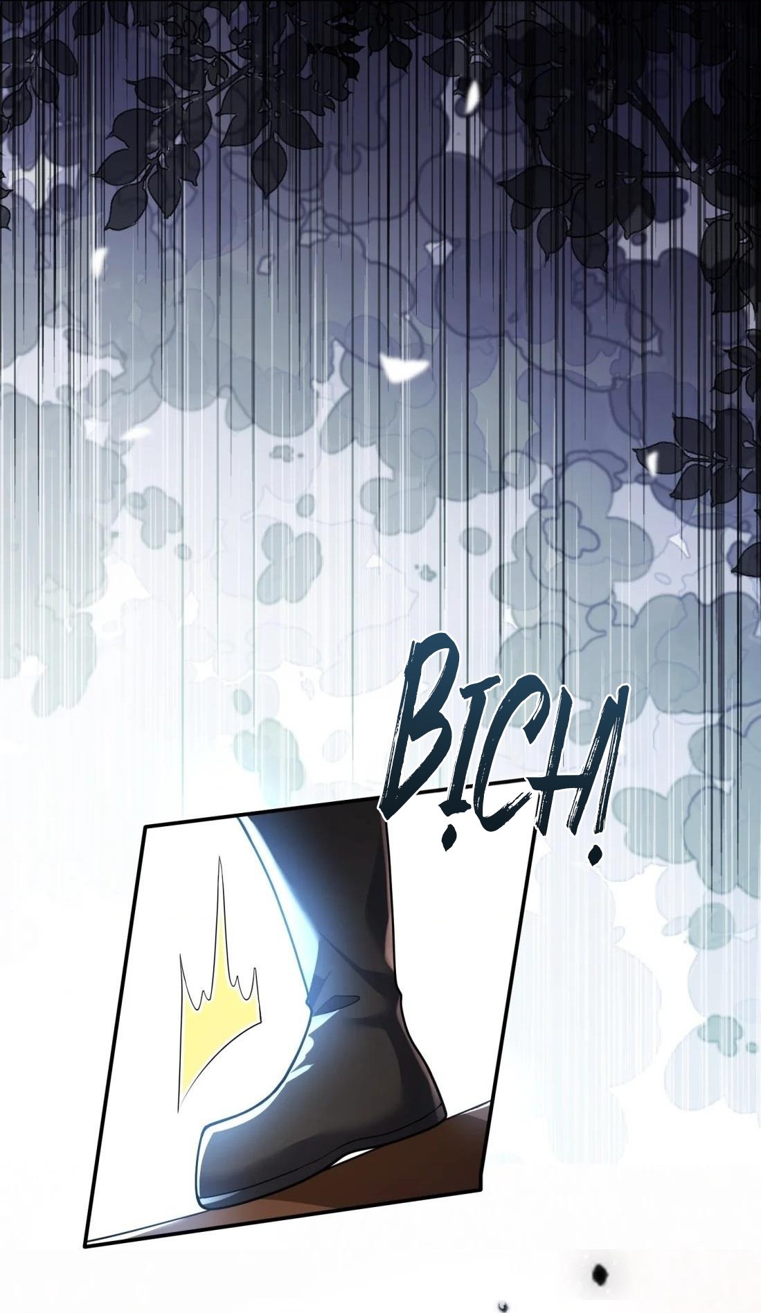 đọc truyện Nữ Đế, Ta Chỉ Yêu Đương Với Nương Tử Chương 19 ảnh 26 tại Thiên Thai Truyện