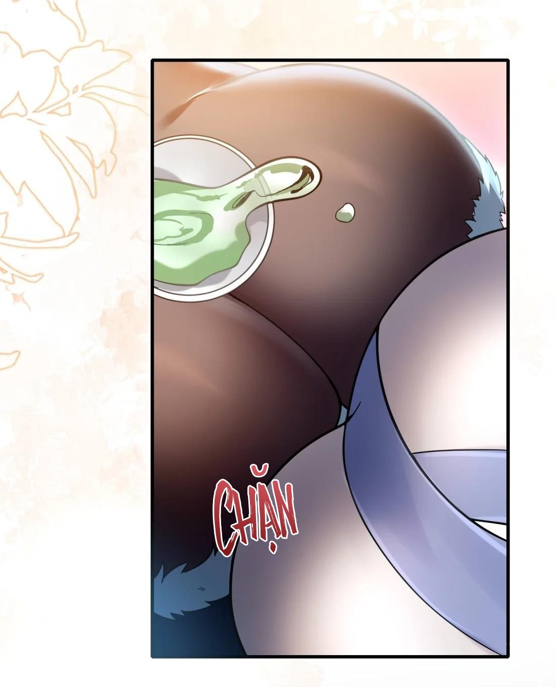 đọc truyện Nữ Đế, Ta Chỉ Yêu Đương Với Nương Tử Chương 19 ảnh 38 tại Thiên Thai Truyện