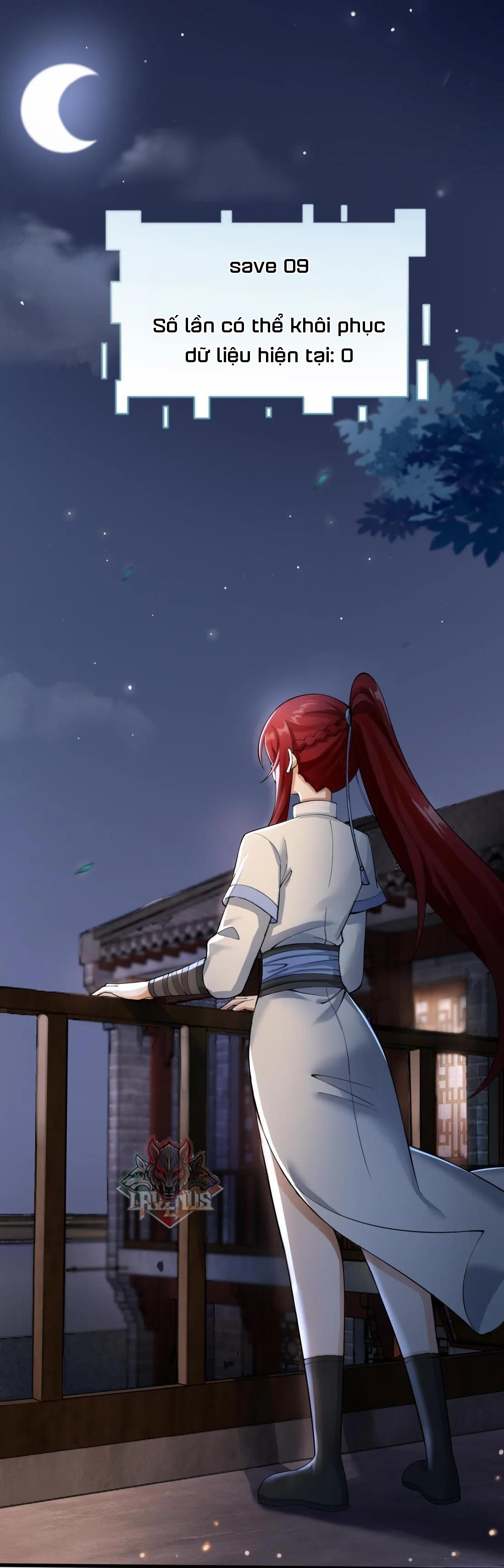 đọc truyện Nữ Đế, Ta Chỉ Yêu Đương Với Nương Tử Chương 19 ảnh 61 tại Thiên Thai Truyện