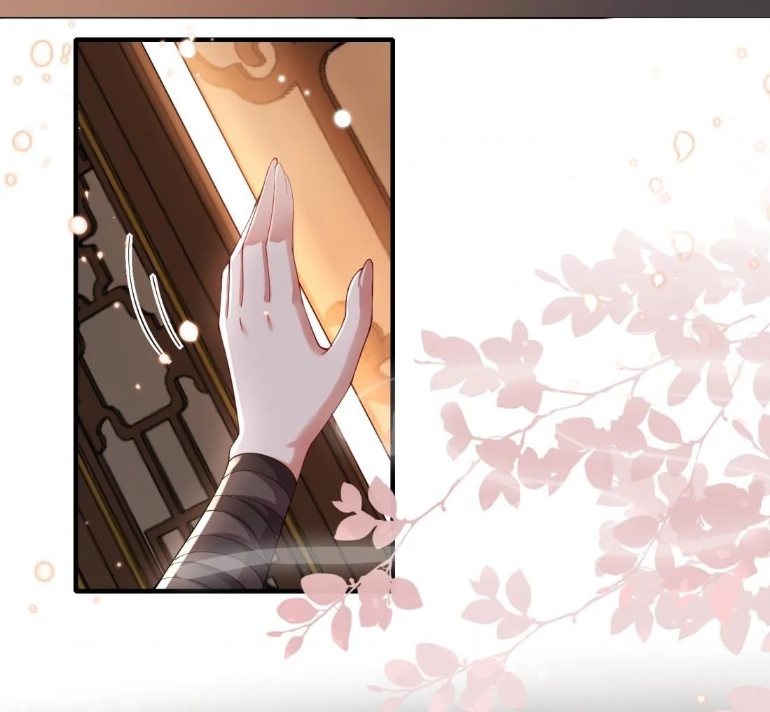 đọc truyện Nữ Đế, Ta Chỉ Yêu Đương Với Nương Tử Chương 19 ảnh 64 tại Thiên Thai Truyện