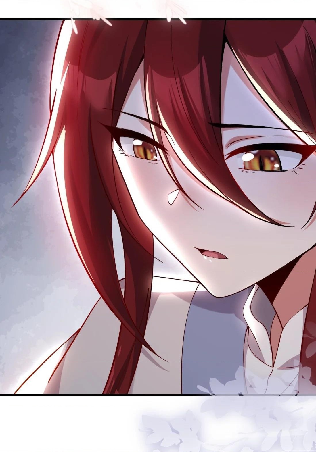 đọc truyện Nữ Đế, Ta Chỉ Yêu Đương Với Nương Tử Chương 19 ảnh 66 tại Thiên Thai Truyện