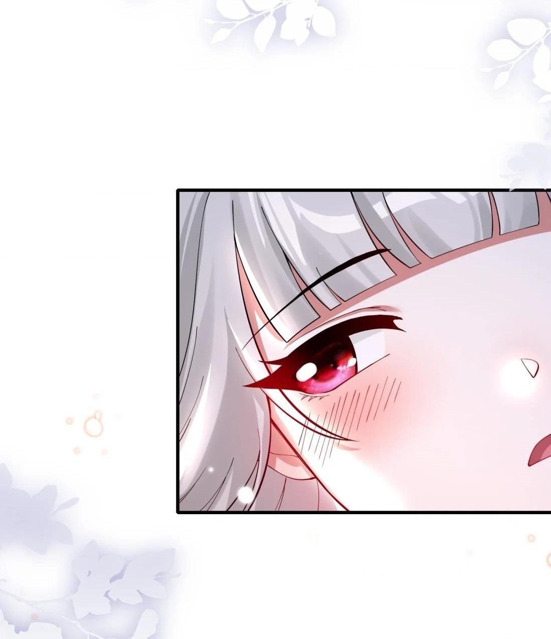 đọc truyện Nữ Đế, Ta Chỉ Yêu Đương Với Nương Tử Chương 19 ảnh 67 tại Thiên Thai Truyện