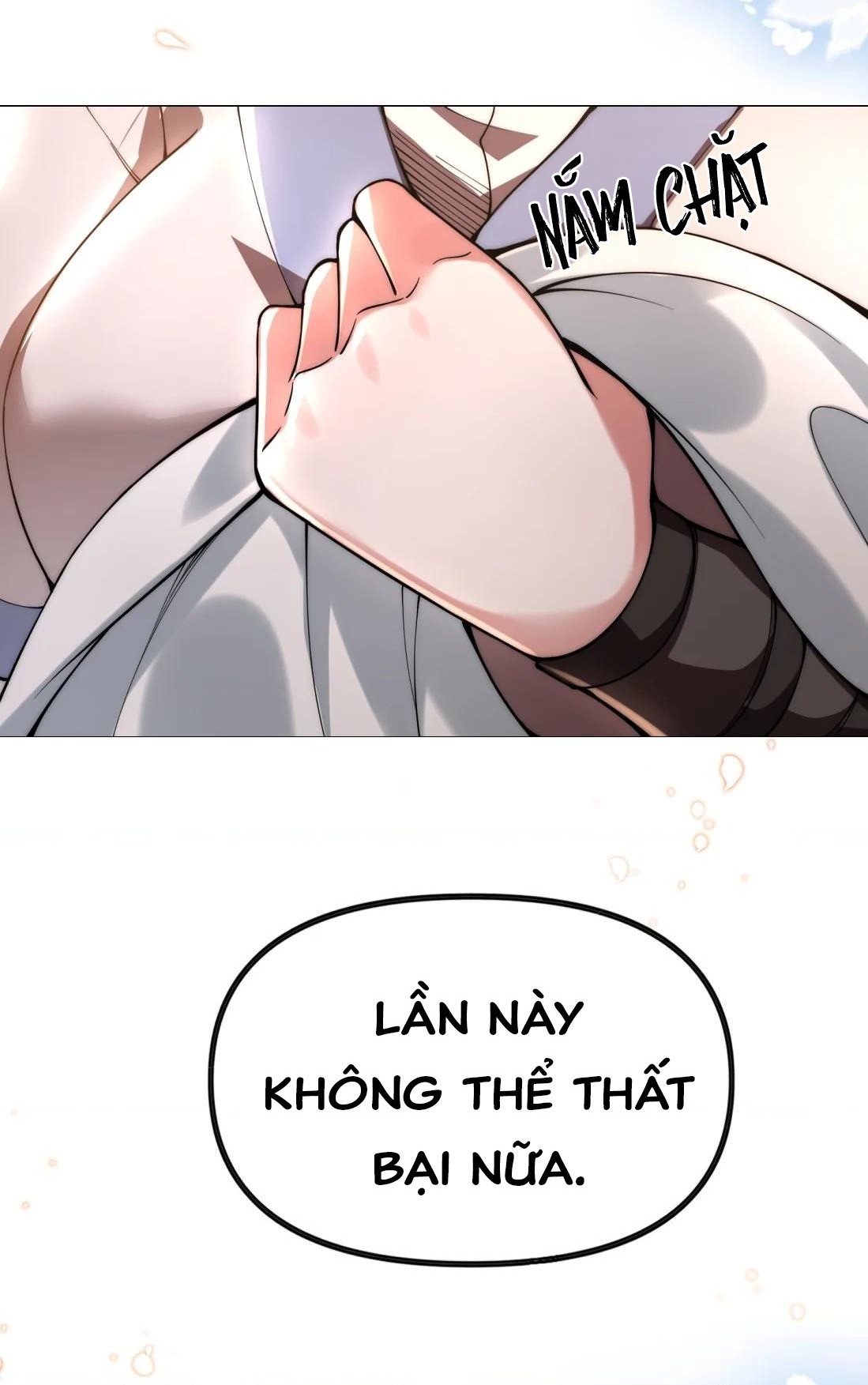 đọc truyện Nữ Đế, Ta Chỉ Yêu Đương Với Nương Tử Chương 19 ảnh 74 tại Thiên Thai Truyện