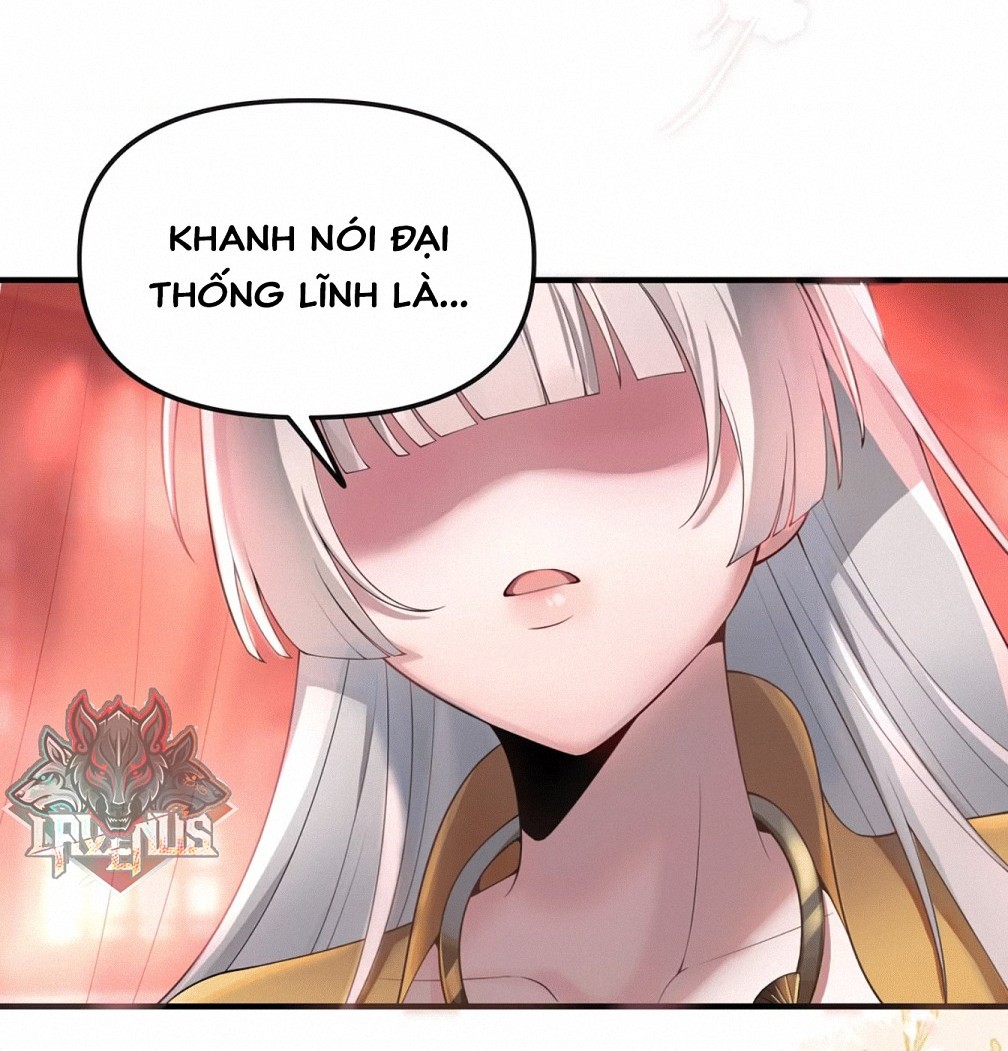 đọc truyện Nữ Đế, Ta Chỉ Yêu Đương Với Nương Tử Chương 2 ảnh 13 tại Thiên Thai Truyện