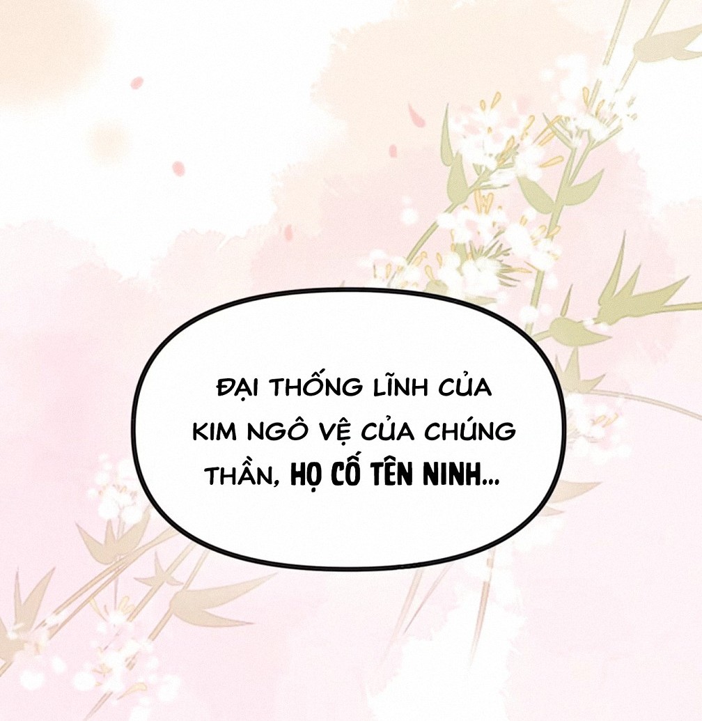 đọc truyện Nữ Đế, Ta Chỉ Yêu Đương Với Nương Tử Chương 2 ảnh 14 tại Thiên Thai Truyện