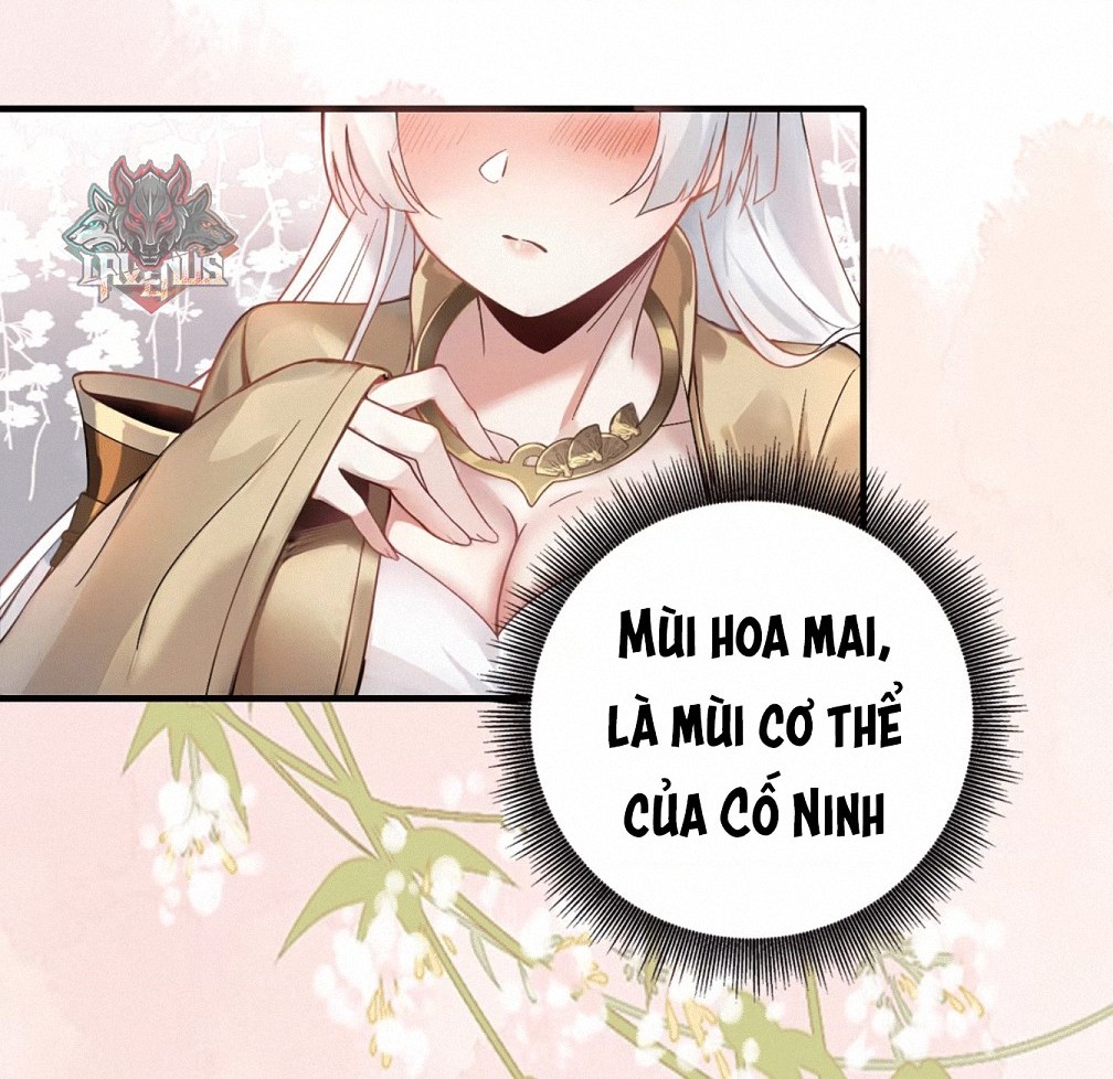 đọc truyện Nữ Đế, Ta Chỉ Yêu Đương Với Nương Tử Chương 2 ảnh 38 tại Thiên Thai Truyện