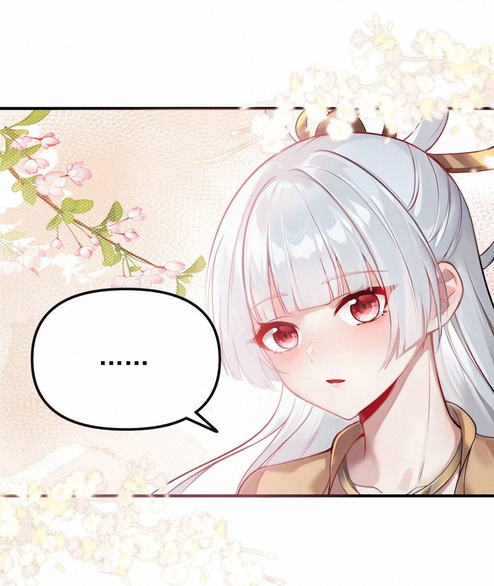 đọc truyện Nữ Đế, Ta Chỉ Yêu Đương Với Nương Tử Chương 2 ảnh 44 tại Thiên Thai Truyện