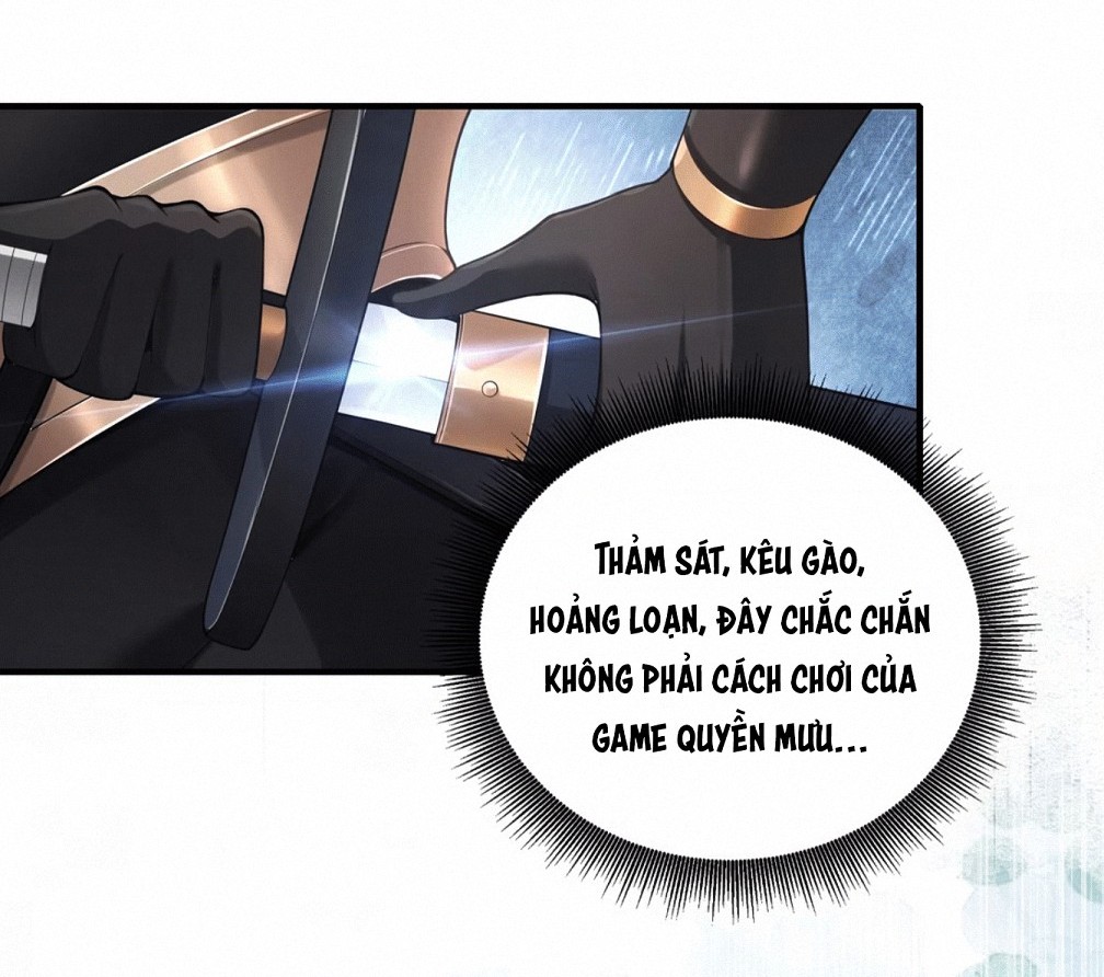 đọc truyện Nữ Đế, Ta Chỉ Yêu Đương Với Nương Tử Chương 2 ảnh 60 tại Thiên Thai Truyện