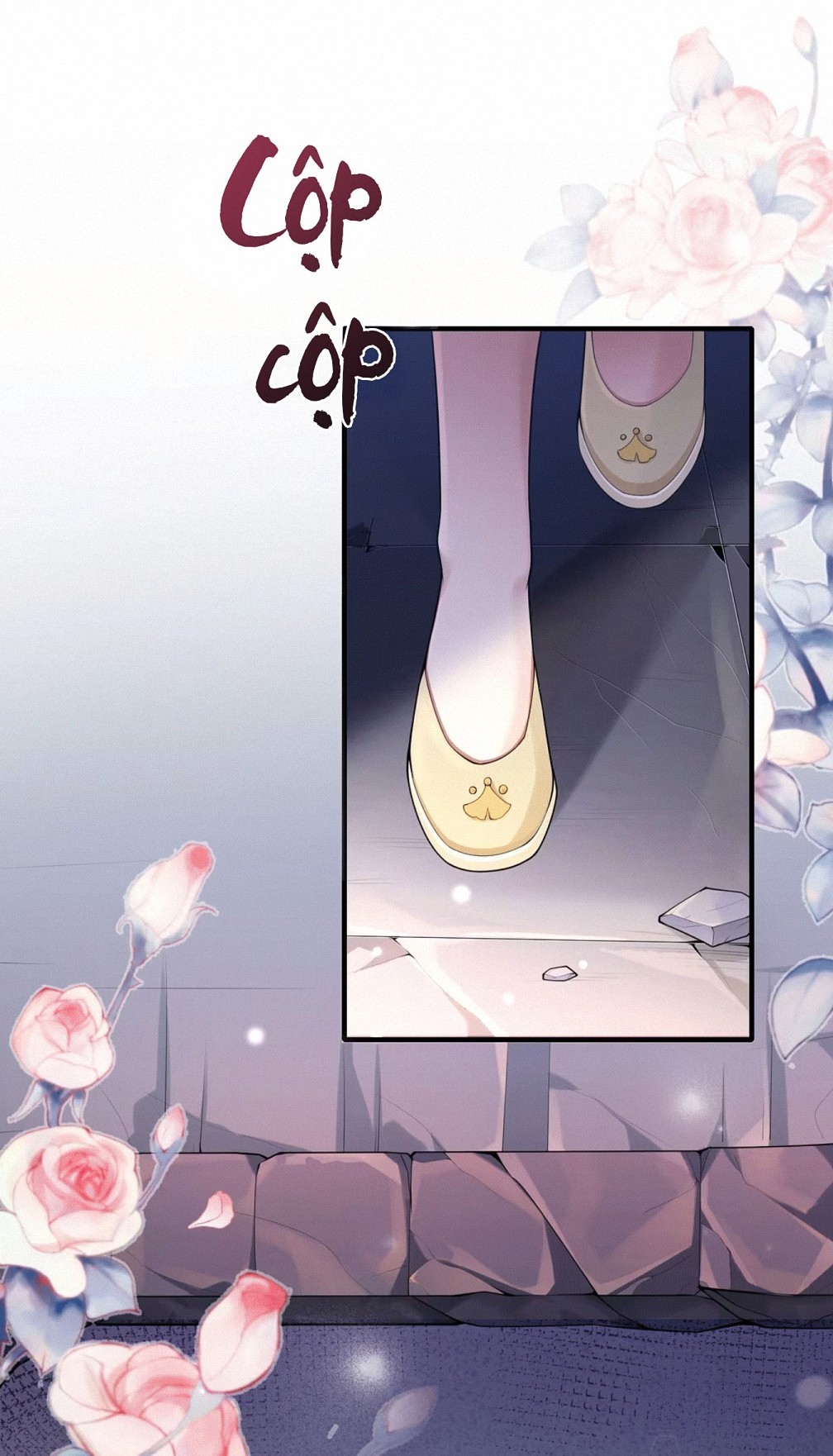 đọc truyện Nữ Đế, Ta Chỉ Yêu Đương Với Nương Tử Chương 2 ảnh 63 tại Thiên Thai Truyện