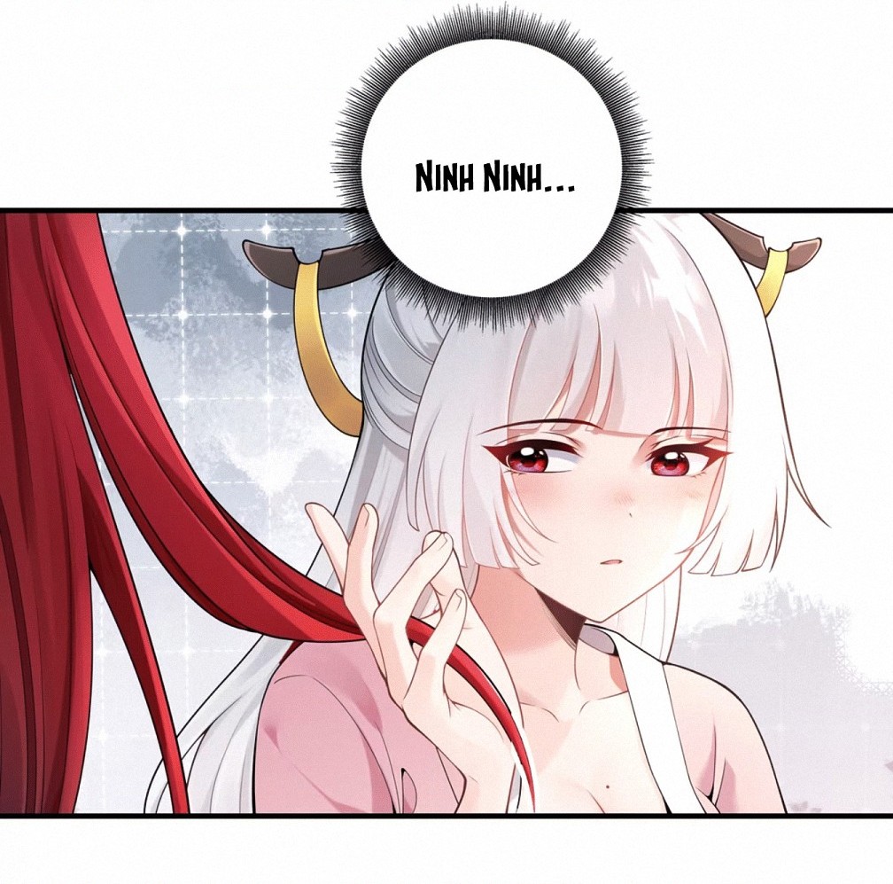 đọc truyện Nữ Đế, Ta Chỉ Yêu Đương Với Nương Tử Chương 2 ảnh 74 tại Thiên Thai Truyện