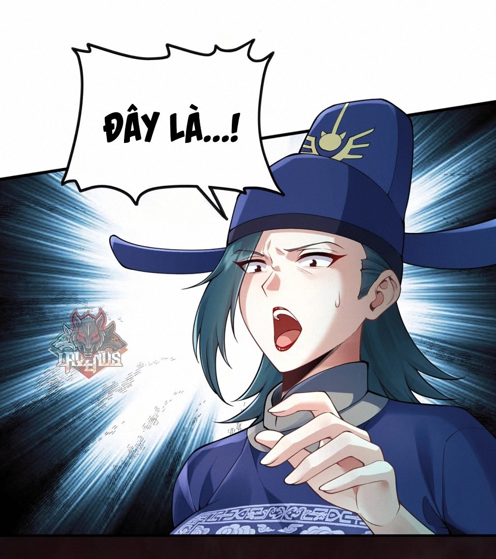 đọc truyện Nữ Đế, Ta Chỉ Yêu Đương Với Nương Tử Chương 2 ảnh 77 tại Thiên Thai Truyện