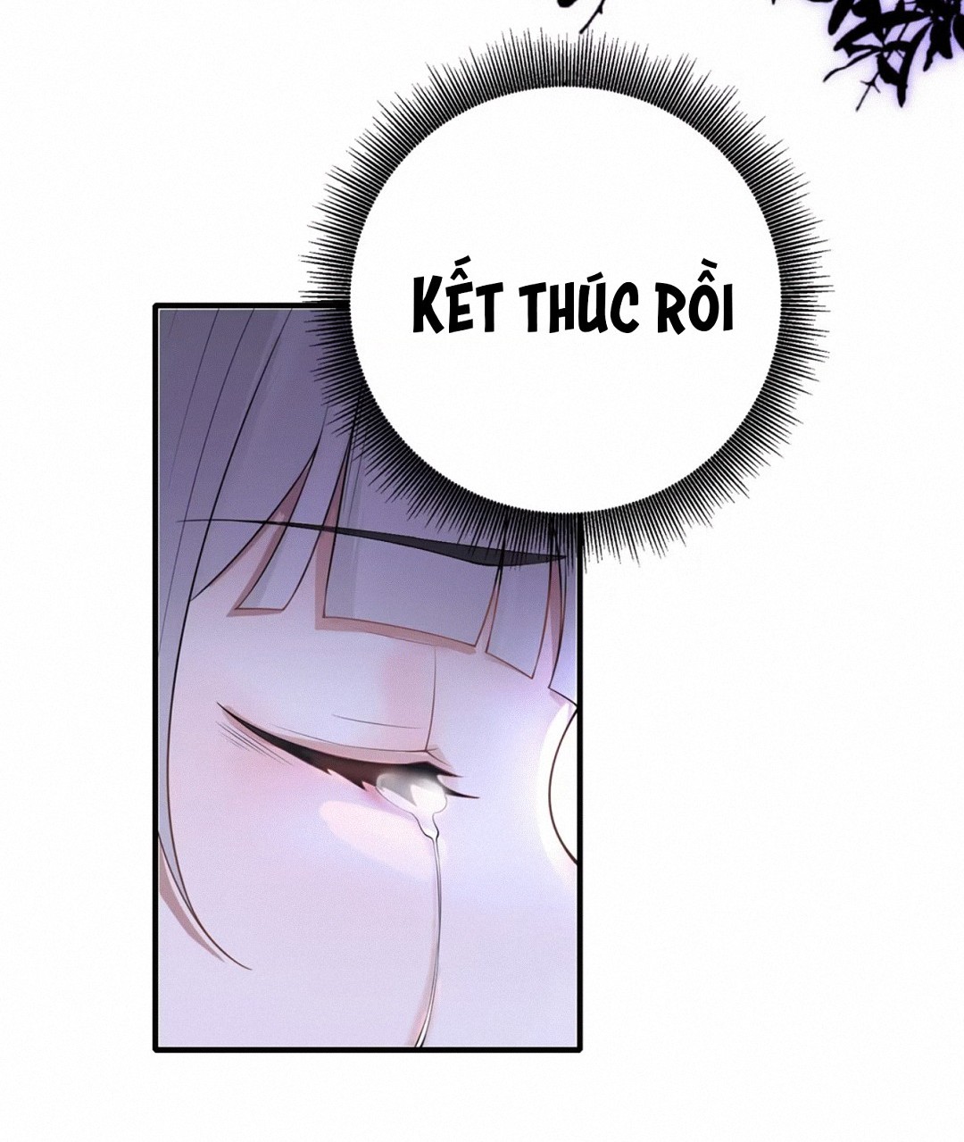 đọc truyện Nữ Đế, Ta Chỉ Yêu Đương Với Nương Tử Chương 2 ảnh 10 tại Thiên Thai Truyện