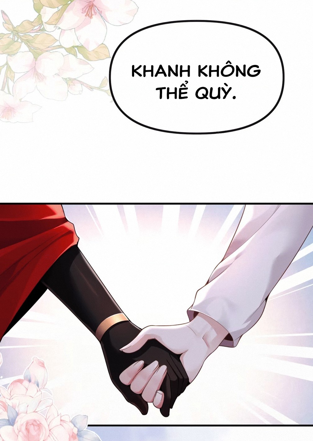 đọc truyện Nữ Đế, Ta Chỉ Yêu Đương Với Nương Tử Chương 2 ảnh 82 tại Thiên Thai Truyện