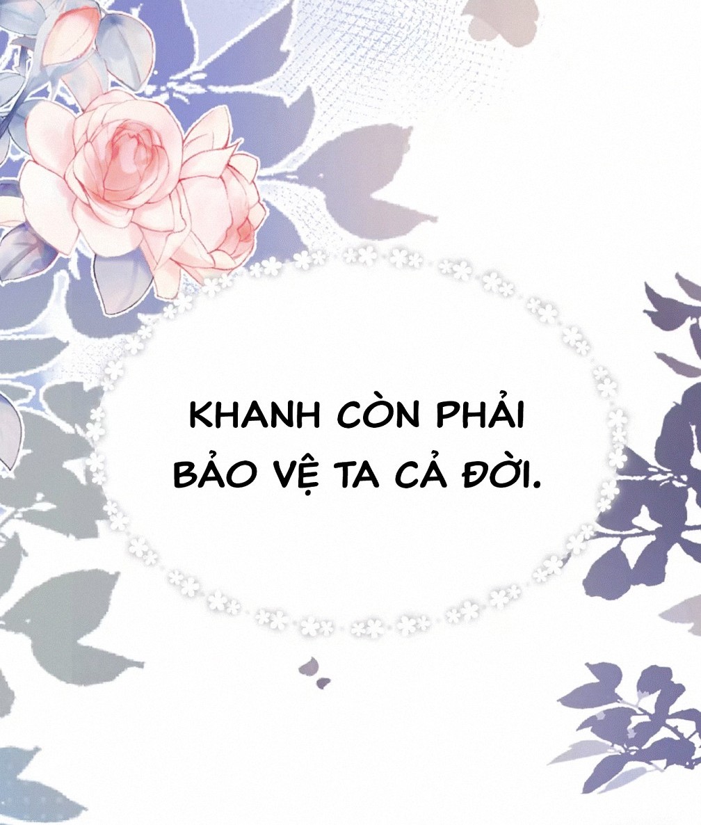 đọc truyện Nữ Đế, Ta Chỉ Yêu Đương Với Nương Tử Chương 2 ảnh 83 tại Thiên Thai Truyện