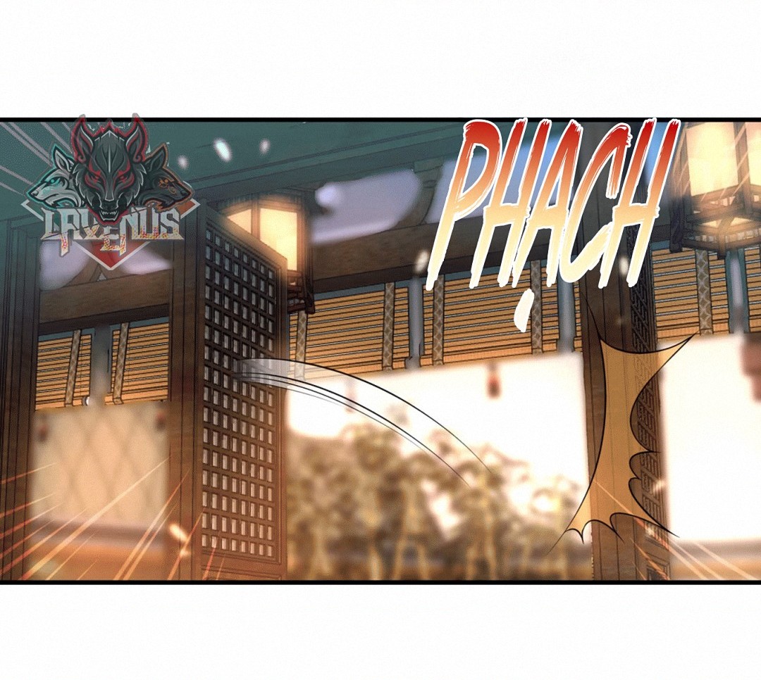 đọc truyện Nữ Đế, Ta Chỉ Yêu Đương Với Nương Tử Chương 2 ảnh 11 tại Thiên Thai Truyện