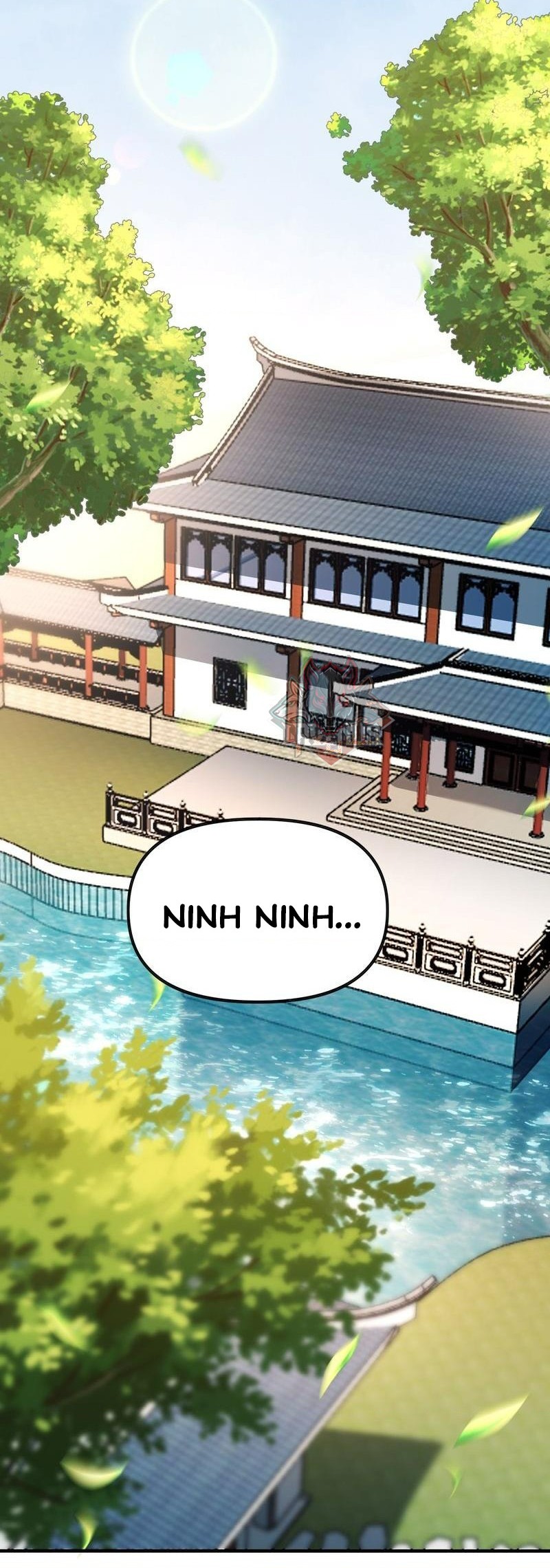 đọc truyện Nữ Đế, Ta Chỉ Yêu Đương Với Nương Tử Chương 20 ảnh 4 tại Thiên Thai Truyện