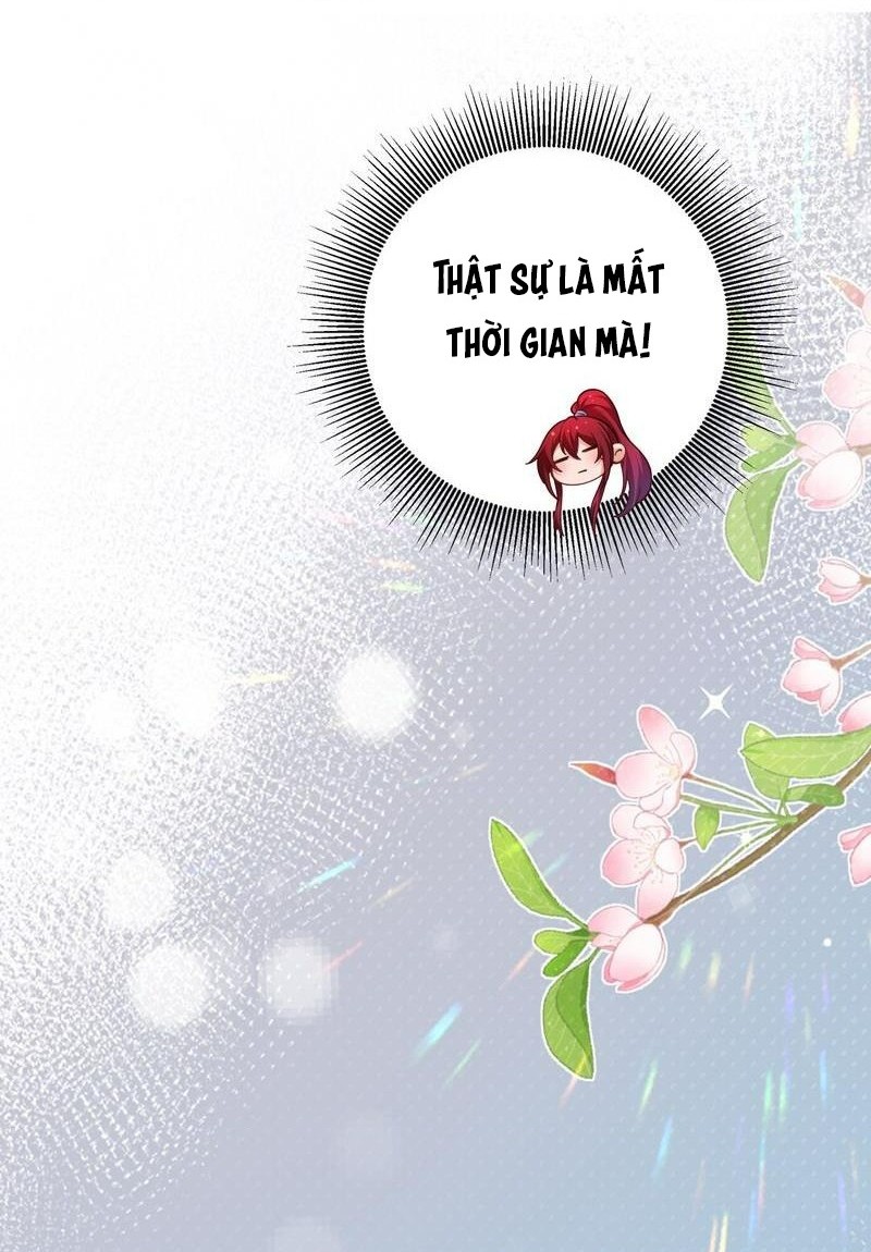 đọc truyện Nữ Đế, Ta Chỉ Yêu Đương Với Nương Tử Chương 20 ảnh 25 tại Thiên Thai Truyện