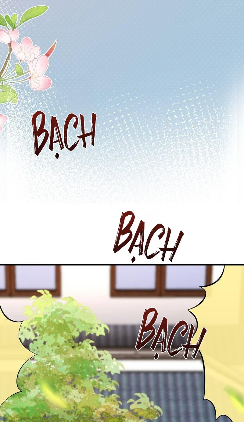 đọc truyện Nữ Đế, Ta Chỉ Yêu Đương Với Nương Tử Chương 20 ảnh 26 tại Thiên Thai Truyện