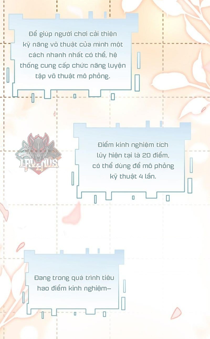 đọc truyện Nữ Đế, Ta Chỉ Yêu Đương Với Nương Tử Chương 20 ảnh 32 tại Thiên Thai Truyện