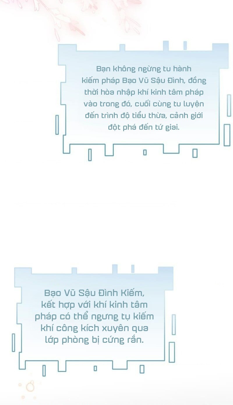 đọc truyện Nữ Đế, Ta Chỉ Yêu Đương Với Nương Tử Chương 20 ảnh 39 tại Thiên Thai Truyện