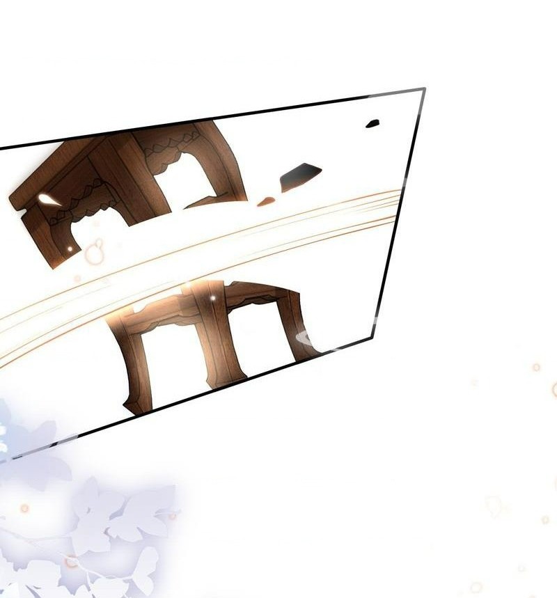 đọc truyện Nữ Đế, Ta Chỉ Yêu Đương Với Nương Tử Chương 20 ảnh 44 tại Thiên Thai Truyện