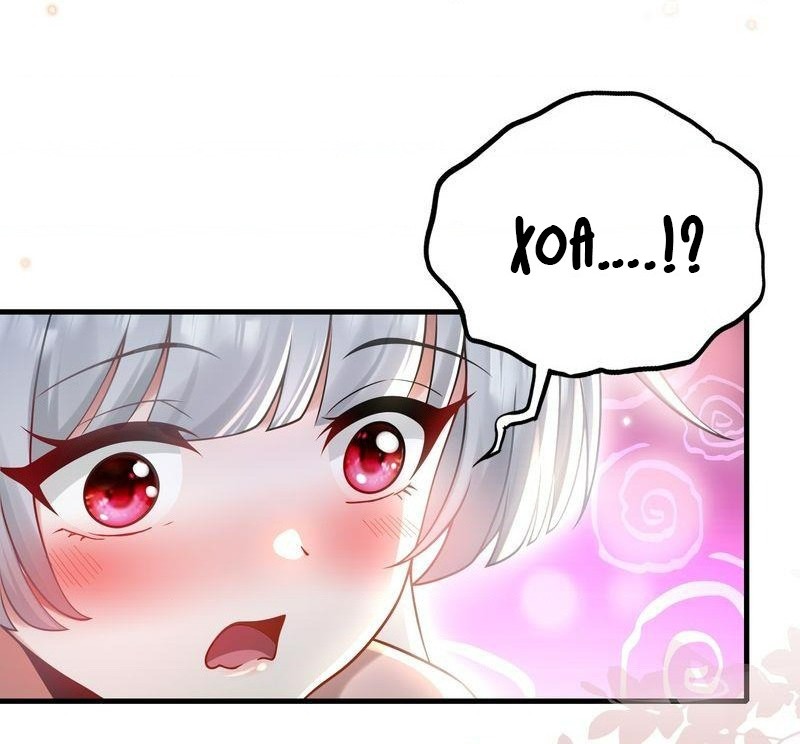 đọc truyện Nữ Đế, Ta Chỉ Yêu Đương Với Nương Tử Chương 20 ảnh 48 tại Thiên Thai Truyện