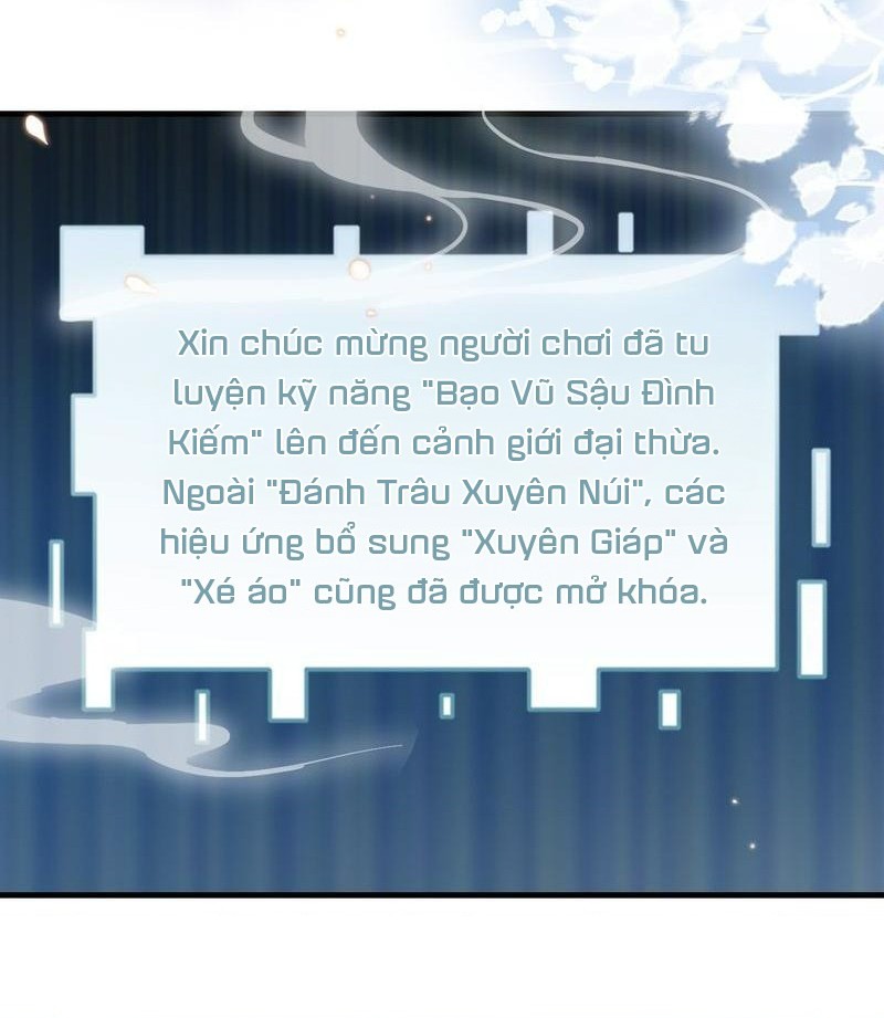 đọc truyện Nữ Đế, Ta Chỉ Yêu Đương Với Nương Tử Chương 20 ảnh 52 tại Thiên Thai Truyện