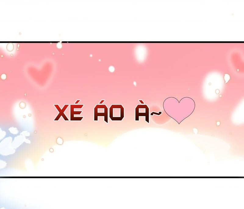 đọc truyện Nữ Đế, Ta Chỉ Yêu Đương Với Nương Tử Chương 20 ảnh 53 tại Thiên Thai Truyện