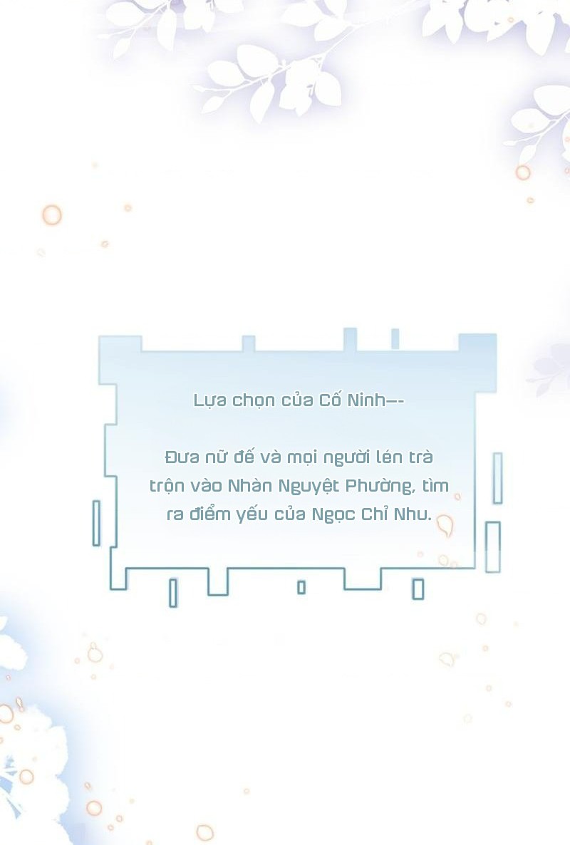 đọc truyện Nữ Đế, Ta Chỉ Yêu Đương Với Nương Tử Chương 20 ảnh 57 tại Thiên Thai Truyện