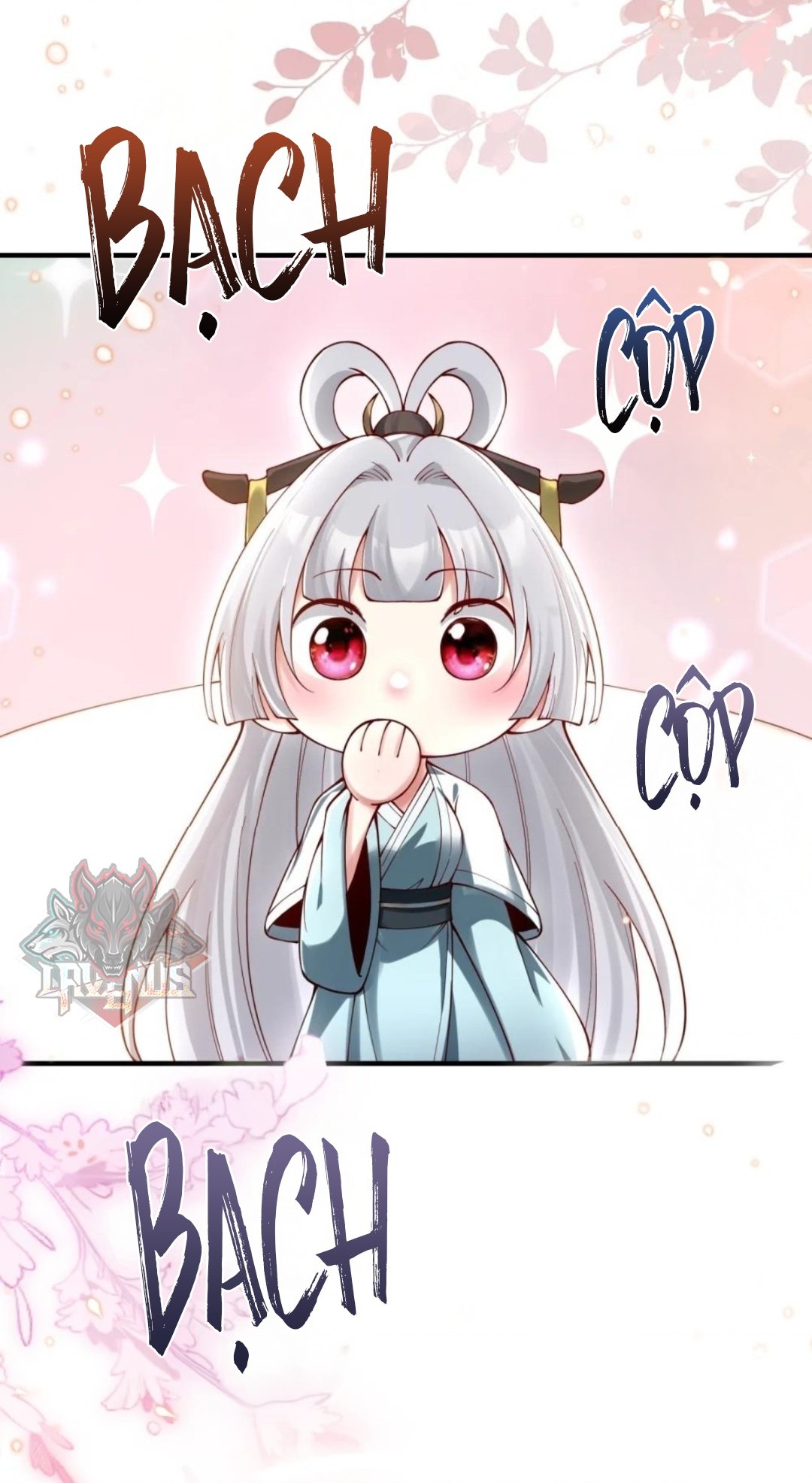 đọc truyện Nữ Đế, Ta Chỉ Yêu Đương Với Nương Tử Chương 21 ảnh 18 tại Thiên Thai Truyện