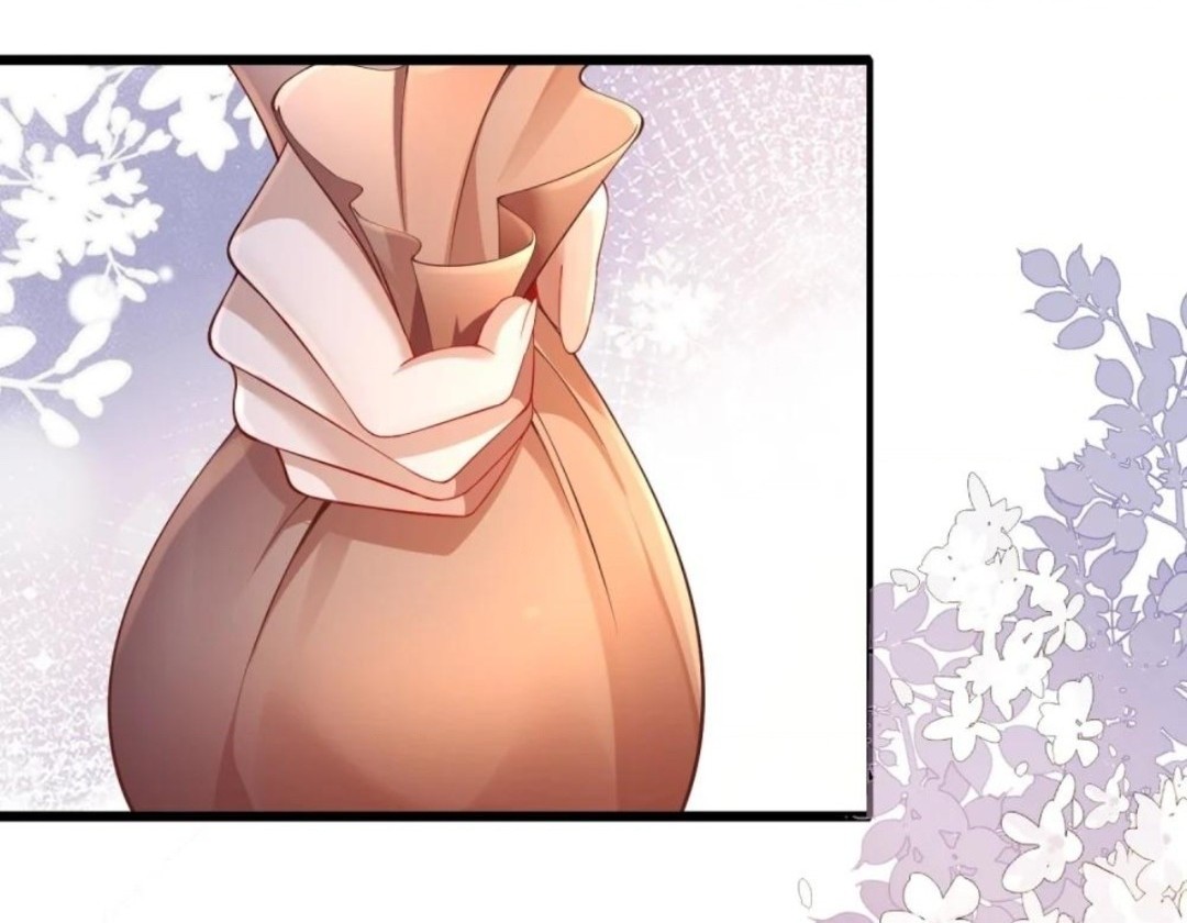 đọc truyện Nữ Đế, Ta Chỉ Yêu Đương Với Nương Tử Chương 21 ảnh 34 tại Thiên Thai Truyện