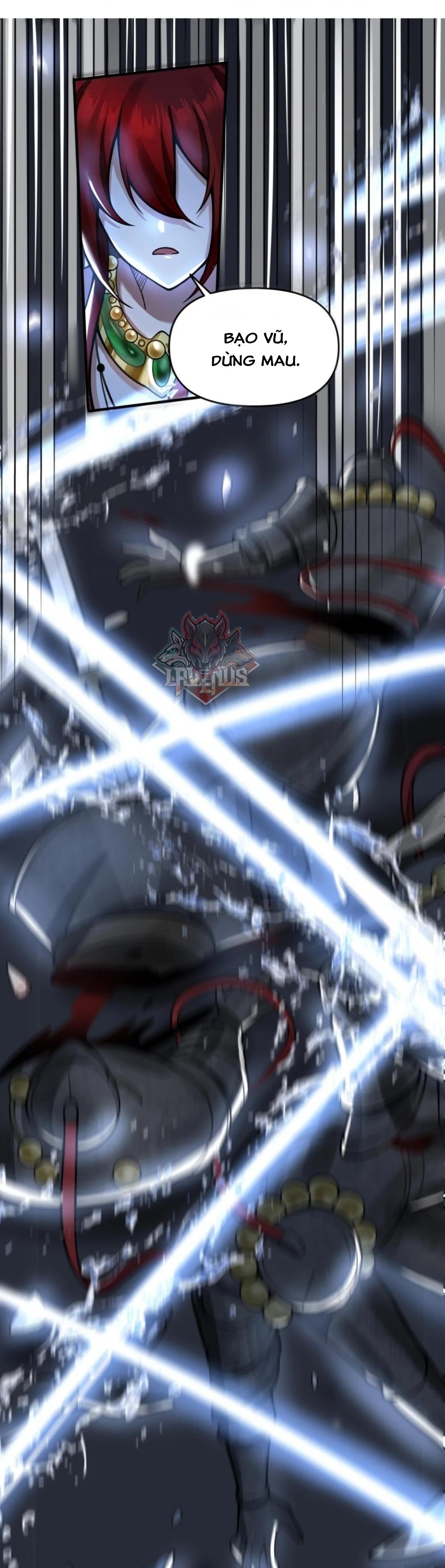 đọc truyện Nữ Đế, Ta Chỉ Yêu Đương Với Nương Tử Chương 21 ảnh 63 tại Thiên Thai Truyện